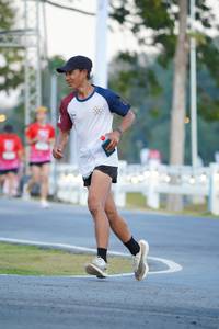 BIB: 
                            <button type="button" onclick="openModal(26192588)" class="btn btn-primary btn-sm float-right btn-popup" data-toggle="modal" data-target=".modal-high-quality">
                        <i class="fas fa-shopping-cart"></i> Add to Cart
                    </button>
                                            <button type="button" onclick="isThisMe(26192588, true)" class="btn btn-success btn-sm float-right btn-popup btn-isme hidden" data-toggle="tooltip" data-placement="bottom" title="นี่คือรูปของคุณใช่ไหม คลิกที่นี่เพื่อเอาเข้าอัลบั้ม">
                        <i class="fas fa-plus"></i> Add to album
                    </button>
                    <button type="button" onclick="isThisMe(26192588, false)" class="btn btn-warning btn-sm float-right btn-popup btn-isnotme hidden">
                        <i class="fas fa-ban"></i> Remove from album
                    </button>