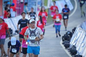 BIB: 
                            <button type="button" onclick="openModal(26191934)" class="btn btn-primary btn-sm float-right btn-popup" data-toggle="modal" data-target=".modal-high-quality">
                        <i class="fas fa-shopping-cart"></i> Add to Cart
                    </button>
                                            <button type="button" onclick="isThisMe(26191934, true)" class="btn btn-success btn-sm float-right btn-popup btn-isme hidden" data-toggle="tooltip" data-placement="bottom" title="นี่คือรูปของคุณใช่ไหม คลิกที่นี่เพื่อเอาเข้าอัลบั้ม">
                        <i class="fas fa-plus"></i> Add to album
                    </button>
                    <button type="button" onclick="isThisMe(26191934, false)" class="btn btn-warning btn-sm float-right btn-popup btn-isnotme hidden">
                        <i class="fas fa-ban"></i> Remove from album
                    </button>