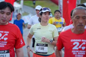 BIB: 
                            <button type="button" onclick="openModal(26193290)" class="btn btn-primary btn-sm float-right btn-popup" data-toggle="modal" data-target=".modal-high-quality">
                        <i class="fas fa-shopping-cart"></i> Add to Cart
                    </button>
                                            <button type="button" onclick="isThisMe(26193290, true)" class="btn btn-success btn-sm float-right btn-popup btn-isme hidden" data-toggle="tooltip" data-placement="bottom" title="นี่คือรูปของคุณใช่ไหม คลิกที่นี่เพื่อเอาเข้าอัลบั้ม">
                        <i class="fas fa-plus"></i> Add to album
                    </button>
                    <button type="button" onclick="isThisMe(26193290, false)" class="btn btn-warning btn-sm float-right btn-popup btn-isnotme hidden">
                        <i class="fas fa-ban"></i> Remove from album
                    </button>