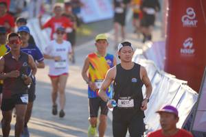 BIB: 
                            <button type="button" onclick="openModal(26189671)" class="btn btn-primary btn-sm float-right btn-popup" data-toggle="modal" data-target=".modal-high-quality">
                        <i class="fas fa-shopping-cart"></i> Add to Cart
                    </button>
                                            <button type="button" onclick="isThisMe(26189671, true)" class="btn btn-success btn-sm float-right btn-popup btn-isme hidden" data-toggle="tooltip" data-placement="bottom" title="นี่คือรูปของคุณใช่ไหม คลิกที่นี่เพื่อเอาเข้าอัลบั้ม">
                        <i class="fas fa-plus"></i> Add to album
                    </button>
                    <button type="button" onclick="isThisMe(26189671, false)" class="btn btn-warning btn-sm float-right btn-popup btn-isnotme hidden">
                        <i class="fas fa-ban"></i> Remove from album
                    </button>