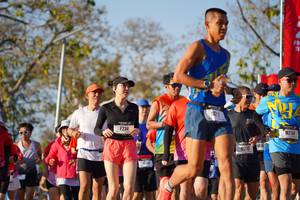 BIB: 
                            <button type="button" onclick="openModal(26187739)" class="btn btn-primary btn-sm float-right btn-popup" data-toggle="modal" data-target=".modal-high-quality">
                        <i class="fas fa-shopping-cart"></i> Add to Cart
                    </button>
                                            <button type="button" onclick="isThisMe(26187739, true)" class="btn btn-success btn-sm float-right btn-popup btn-isme hidden" data-toggle="tooltip" data-placement="bottom" title="นี่คือรูปของคุณใช่ไหม คลิกที่นี่เพื่อเอาเข้าอัลบั้ม">
                        <i class="fas fa-plus"></i> Add to album
                    </button>
                    <button type="button" onclick="isThisMe(26187739, false)" class="btn btn-warning btn-sm float-right btn-popup btn-isnotme hidden">
                        <i class="fas fa-ban"></i> Remove from album
                    </button>