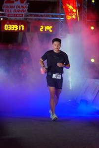 BIB: 
                            <button type="button" onclick="openModal(26195613)" class="btn btn-primary btn-sm float-right btn-popup" data-toggle="modal" data-target=".modal-high-quality">
                        <i class="fas fa-shopping-cart"></i> Add to Cart
                    </button>
                                            <button type="button" onclick="isThisMe(26195613, true)" class="btn btn-success btn-sm float-right btn-popup btn-isme hidden" data-toggle="tooltip" data-placement="bottom" title="นี่คือรูปของคุณใช่ไหม คลิกที่นี่เพื่อเอาเข้าอัลบั้ม">
                        <i class="fas fa-plus"></i> Add to album
                    </button>
                    <button type="button" onclick="isThisMe(26195613, false)" class="btn btn-warning btn-sm float-right btn-popup btn-isnotme hidden">
                        <i class="fas fa-ban"></i> Remove from album
                    </button>