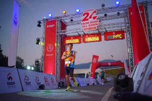 BIB: 
                            <button type="button" onclick="openModal(26189986)" class="btn btn-primary btn-sm float-right btn-popup" data-toggle="modal" data-target=".modal-high-quality">
                        <i class="fas fa-shopping-cart"></i> Add to Cart
                    </button>
                                            <button type="button" onclick="isThisMe(26189986, true)" class="btn btn-success btn-sm float-right btn-popup btn-isme hidden" data-toggle="tooltip" data-placement="bottom" title="นี่คือรูปของคุณใช่ไหม คลิกที่นี่เพื่อเอาเข้าอัลบั้ม">
                        <i class="fas fa-plus"></i> Add to album
                    </button>
                    <button type="button" onclick="isThisMe(26189986, false)" class="btn btn-warning btn-sm float-right btn-popup btn-isnotme hidden">
                        <i class="fas fa-ban"></i> Remove from album
                    </button>