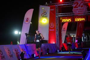 BIB: 
                            <button type="button" onclick="openModal(26195347)" class="btn btn-primary btn-sm float-right btn-popup" data-toggle="modal" data-target=".modal-high-quality">
                        <i class="fas fa-shopping-cart"></i> Add to Cart
                    </button>
                                            <button type="button" onclick="isThisMe(26195347, true)" class="btn btn-success btn-sm float-right btn-popup btn-isme hidden" data-toggle="tooltip" data-placement="bottom" title="นี่คือรูปของคุณใช่ไหม คลิกที่นี่เพื่อเอาเข้าอัลบั้ม">
                        <i class="fas fa-plus"></i> Add to album
                    </button>
                    <button type="button" onclick="isThisMe(26195347, false)" class="btn btn-warning btn-sm float-right btn-popup btn-isnotme hidden">
                        <i class="fas fa-ban"></i> Remove from album
                    </button>