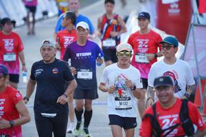 BIB: 
                            <button type="button" onclick="openModal(26191696)" class="btn btn-primary btn-sm float-right btn-popup" data-toggle="modal" data-target=".modal-high-quality">
                        <i class="fas fa-shopping-cart"></i> Add to Cart
                    </button>
                                            <button type="button" onclick="isThisMe(26191696, true)" class="btn btn-success btn-sm float-right btn-popup btn-isme hidden" data-toggle="tooltip" data-placement="bottom" title="นี่คือรูปของคุณใช่ไหม คลิกที่นี่เพื่อเอาเข้าอัลบั้ม">
                        <i class="fas fa-plus"></i> Add to album
                    </button>
                    <button type="button" onclick="isThisMe(26191696, false)" class="btn btn-warning btn-sm float-right btn-popup btn-isnotme hidden">
                        <i class="fas fa-ban"></i> Remove from album
                    </button>