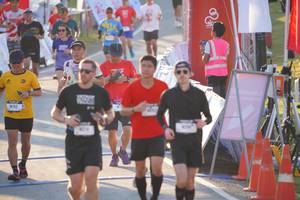 BIB: 
                            <button type="button" onclick="openModal(26189742)" class="btn btn-primary btn-sm float-right btn-popup" data-toggle="modal" data-target=".modal-high-quality">
                        <i class="fas fa-shopping-cart"></i> Add to Cart
                    </button>
                                            <button type="button" onclick="isThisMe(26189742, true)" class="btn btn-success btn-sm float-right btn-popup btn-isme hidden" data-toggle="tooltip" data-placement="bottom" title="นี่คือรูปของคุณใช่ไหม คลิกที่นี่เพื่อเอาเข้าอัลบั้ม">
                        <i class="fas fa-plus"></i> Add to album
                    </button>
                    <button type="button" onclick="isThisMe(26189742, false)" class="btn btn-warning btn-sm float-right btn-popup btn-isnotme hidden">
                        <i class="fas fa-ban"></i> Remove from album
                    </button>