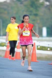 BIB: 
                            <button type="button" onclick="openModal(26192408)" class="btn btn-primary btn-sm float-right btn-popup" data-toggle="modal" data-target=".modal-high-quality">
                        <i class="fas fa-shopping-cart"></i> Add to Cart
                    </button>
                                            <button type="button" onclick="isThisMe(26192408, true)" class="btn btn-success btn-sm float-right btn-popup btn-isme hidden" data-toggle="tooltip" data-placement="bottom" title="นี่คือรูปของคุณใช่ไหม คลิกที่นี่เพื่อเอาเข้าอัลบั้ม">
                        <i class="fas fa-plus"></i> Add to album
                    </button>
                    <button type="button" onclick="isThisMe(26192408, false)" class="btn btn-warning btn-sm float-right btn-popup btn-isnotme hidden">
                        <i class="fas fa-ban"></i> Remove from album
                    </button>