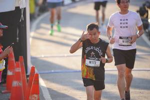 BIB: 
                            <button type="button" onclick="openModal(26189922)" class="btn btn-primary btn-sm float-right btn-popup" data-toggle="modal" data-target=".modal-high-quality">
                        <i class="fas fa-shopping-cart"></i> Add to Cart
                    </button>
                                            <button type="button" onclick="isThisMe(26189922, true)" class="btn btn-success btn-sm float-right btn-popup btn-isme hidden" data-toggle="tooltip" data-placement="bottom" title="นี่คือรูปของคุณใช่ไหม คลิกที่นี่เพื่อเอาเข้าอัลบั้ม">
                        <i class="fas fa-plus"></i> Add to album
                    </button>
                    <button type="button" onclick="isThisMe(26189922, false)" class="btn btn-warning btn-sm float-right btn-popup btn-isnotme hidden">
                        <i class="fas fa-ban"></i> Remove from album
                    </button>