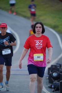 BIB: 
                            <button type="button" onclick="openModal(26193632)" class="btn btn-primary btn-sm float-right btn-popup" data-toggle="modal" data-target=".modal-high-quality">
                        <i class="fas fa-shopping-cart"></i> Add to Cart
                    </button>
                                            <button type="button" onclick="isThisMe(26193632, true)" class="btn btn-success btn-sm float-right btn-popup btn-isme hidden" data-toggle="tooltip" data-placement="bottom" title="นี่คือรูปของคุณใช่ไหม คลิกที่นี่เพื่อเอาเข้าอัลบั้ม">
                        <i class="fas fa-plus"></i> Add to album
                    </button>
                    <button type="button" onclick="isThisMe(26193632, false)" class="btn btn-warning btn-sm float-right btn-popup btn-isnotme hidden">
                        <i class="fas fa-ban"></i> Remove from album
                    </button>