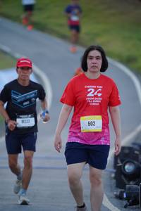 BIB: 
                            <button type="button" onclick="openModal(26193630)" class="btn btn-primary btn-sm float-right btn-popup" data-toggle="modal" data-target=".modal-high-quality">
                        <i class="fas fa-shopping-cart"></i> Add to Cart
                    </button>
                                            <button type="button" onclick="isThisMe(26193630, true)" class="btn btn-success btn-sm float-right btn-popup btn-isme hidden" data-toggle="tooltip" data-placement="bottom" title="นี่คือรูปของคุณใช่ไหม คลิกที่นี่เพื่อเอาเข้าอัลบั้ม">
                        <i class="fas fa-plus"></i> Add to album
                    </button>
                    <button type="button" onclick="isThisMe(26193630, false)" class="btn btn-warning btn-sm float-right btn-popup btn-isnotme hidden">
                        <i class="fas fa-ban"></i> Remove from album
                    </button>