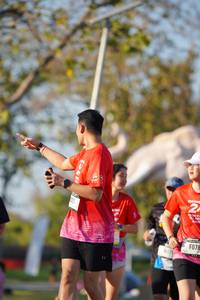 BIB: 
                            <button type="button" onclick="openModal(26188032)" class="btn btn-primary btn-sm float-right btn-popup" data-toggle="modal" data-target=".modal-high-quality">
                        <i class="fas fa-shopping-cart"></i> Add to Cart
                    </button>
                                            <button type="button" onclick="isThisMe(26188032, true)" class="btn btn-success btn-sm float-right btn-popup btn-isme hidden" data-toggle="tooltip" data-placement="bottom" title="นี่คือรูปของคุณใช่ไหม คลิกที่นี่เพื่อเอาเข้าอัลบั้ม">
                        <i class="fas fa-plus"></i> Add to album
                    </button>
                    <button type="button" onclick="isThisMe(26188032, false)" class="btn btn-warning btn-sm float-right btn-popup btn-isnotme hidden">
                        <i class="fas fa-ban"></i> Remove from album
                    </button>