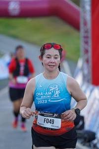 BIB: 
                            <button type="button" onclick="openModal(26193476)" class="btn btn-primary btn-sm float-right btn-popup" data-toggle="modal" data-target=".modal-high-quality">
                        <i class="fas fa-shopping-cart"></i> Add to Cart
                    </button>
                                            <button type="button" onclick="isThisMe(26193476, true)" class="btn btn-success btn-sm float-right btn-popup btn-isme hidden" data-toggle="tooltip" data-placement="bottom" title="นี่คือรูปของคุณใช่ไหม คลิกที่นี่เพื่อเอาเข้าอัลบั้ม">
                        <i class="fas fa-plus"></i> Add to album
                    </button>
                    <button type="button" onclick="isThisMe(26193476, false)" class="btn btn-warning btn-sm float-right btn-popup btn-isnotme hidden">
                        <i class="fas fa-ban"></i> Remove from album
                    </button>