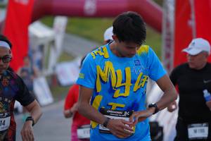 BIB: 
                            <button type="button" onclick="openModal(26194460)" class="btn btn-primary btn-sm float-right btn-popup" data-toggle="modal" data-target=".modal-high-quality">
                        <i class="fas fa-shopping-cart"></i> Add to Cart
                    </button>
                                            <button type="button" onclick="isThisMe(26194460, true)" class="btn btn-success btn-sm float-right btn-popup btn-isme hidden" data-toggle="tooltip" data-placement="bottom" title="นี่คือรูปของคุณใช่ไหม คลิกที่นี่เพื่อเอาเข้าอัลบั้ม">
                        <i class="fas fa-plus"></i> Add to album
                    </button>
                    <button type="button" onclick="isThisMe(26194460, false)" class="btn btn-warning btn-sm float-right btn-popup btn-isnotme hidden">
                        <i class="fas fa-ban"></i> Remove from album
                    </button>