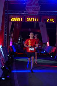 BIB: 
                            <button type="button" onclick="openModal(26195542)" class="btn btn-primary btn-sm float-right btn-popup" data-toggle="modal" data-target=".modal-high-quality">
                        <i class="fas fa-shopping-cart"></i> Add to Cart
                    </button>
                                            <button type="button" onclick="isThisMe(26195542, true)" class="btn btn-success btn-sm float-right btn-popup btn-isme hidden" data-toggle="tooltip" data-placement="bottom" title="นี่คือรูปของคุณใช่ไหม คลิกที่นี่เพื่อเอาเข้าอัลบั้ม">
                        <i class="fas fa-plus"></i> Add to album
                    </button>
                    <button type="button" onclick="isThisMe(26195542, false)" class="btn btn-warning btn-sm float-right btn-popup btn-isnotme hidden">
                        <i class="fas fa-ban"></i> Remove from album
                    </button>