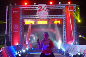 BIB: 
                            <button type="button" onclick="openModal(26194724)" class="btn btn-primary btn-sm float-right btn-popup" data-toggle="modal" data-target=".modal-high-quality">
                        <i class="fas fa-shopping-cart"></i> Add to Cart
                    </button>
                                            <button type="button" onclick="isThisMe(26194724, true)" class="btn btn-success btn-sm float-right btn-popup btn-isme hidden" data-toggle="tooltip" data-placement="bottom" title="นี่คือรูปของคุณใช่ไหม คลิกที่นี่เพื่อเอาเข้าอัลบั้ม">
                        <i class="fas fa-plus"></i> Add to album
                    </button>
                    <button type="button" onclick="isThisMe(26194724, false)" class="btn btn-warning btn-sm float-right btn-popup btn-isnotme hidden">
                        <i class="fas fa-ban"></i> Remove from album
                    </button>