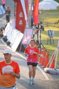 BIB: 
                            <button type="button" onclick="openModal(26190887)" class="btn btn-primary btn-sm float-right btn-popup" data-toggle="modal" data-target=".modal-high-quality">
                        <i class="fas fa-shopping-cart"></i> Add to Cart
                    </button>
                                            <button type="button" onclick="isThisMe(26190887, true)" class="btn btn-success btn-sm float-right btn-popup btn-isme hidden" data-toggle="tooltip" data-placement="bottom" title="นี่คือรูปของคุณใช่ไหม คลิกที่นี่เพื่อเอาเข้าอัลบั้ม">
                        <i class="fas fa-plus"></i> Add to album
                    </button>
                    <button type="button" onclick="isThisMe(26190887, false)" class="btn btn-warning btn-sm float-right btn-popup btn-isnotme hidden">
                        <i class="fas fa-ban"></i> Remove from album
                    </button>