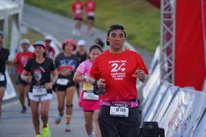 BIB: 
                            <button type="button" onclick="openModal(26194337)" class="btn btn-primary btn-sm float-right btn-popup" data-toggle="modal" data-target=".modal-high-quality">
                        <i class="fas fa-shopping-cart"></i> Add to Cart
                    </button>
                                            <button type="button" onclick="isThisMe(26194337, true)" class="btn btn-success btn-sm float-right btn-popup btn-isme hidden" data-toggle="tooltip" data-placement="bottom" title="นี่คือรูปของคุณใช่ไหม คลิกที่นี่เพื่อเอาเข้าอัลบั้ม">
                        <i class="fas fa-plus"></i> Add to album
                    </button>
                    <button type="button" onclick="isThisMe(26194337, false)" class="btn btn-warning btn-sm float-right btn-popup btn-isnotme hidden">
                        <i class="fas fa-ban"></i> Remove from album
                    </button>