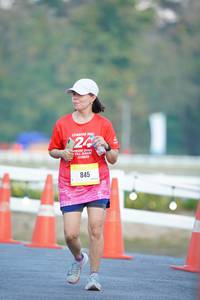 BIB: 
                            <button type="button" onclick="openModal(26192291)" class="btn btn-primary btn-sm float-right btn-popup" data-toggle="modal" data-target=".modal-high-quality">
                        <i class="fas fa-shopping-cart"></i> Add to Cart
                    </button>
                                            <button type="button" onclick="isThisMe(26192291, true)" class="btn btn-success btn-sm float-right btn-popup btn-isme hidden" data-toggle="tooltip" data-placement="bottom" title="นี่คือรูปของคุณใช่ไหม คลิกที่นี่เพื่อเอาเข้าอัลบั้ม">
                        <i class="fas fa-plus"></i> Add to album
                    </button>
                    <button type="button" onclick="isThisMe(26192291, false)" class="btn btn-warning btn-sm float-right btn-popup btn-isnotme hidden">
                        <i class="fas fa-ban"></i> Remove from album
                    </button>