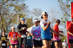 BIB: 
                            <button type="button" onclick="openModal(26187698)" class="btn btn-primary btn-sm float-right btn-popup" data-toggle="modal" data-target=".modal-high-quality">
                        <i class="fas fa-shopping-cart"></i> Add to Cart
                    </button>
                                            <button type="button" onclick="isThisMe(26187698, true)" class="btn btn-success btn-sm float-right btn-popup btn-isme hidden" data-toggle="tooltip" data-placement="bottom" title="นี่คือรูปของคุณใช่ไหม คลิกที่นี่เพื่อเอาเข้าอัลบั้ม">
                        <i class="fas fa-plus"></i> Add to album
                    </button>
                    <button type="button" onclick="isThisMe(26187698, false)" class="btn btn-warning btn-sm float-right btn-popup btn-isnotme hidden">
                        <i class="fas fa-ban"></i> Remove from album
                    </button>