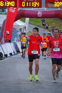 BIB: 
                            <button type="button" onclick="openModal(26194255)" class="btn btn-primary btn-sm float-right btn-popup" data-toggle="modal" data-target=".modal-high-quality">
                        <i class="fas fa-shopping-cart"></i> Add to Cart
                    </button>
                                            <button type="button" onclick="isThisMe(26194255, true)" class="btn btn-success btn-sm float-right btn-popup btn-isme hidden" data-toggle="tooltip" data-placement="bottom" title="นี่คือรูปของคุณใช่ไหม คลิกที่นี่เพื่อเอาเข้าอัลบั้ม">
                        <i class="fas fa-plus"></i> Add to album
                    </button>
                    <button type="button" onclick="isThisMe(26194255, false)" class="btn btn-warning btn-sm float-right btn-popup btn-isnotme hidden">
                        <i class="fas fa-ban"></i> Remove from album
                    </button>