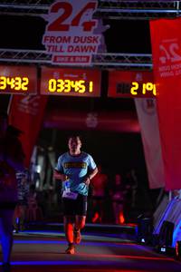 BIB: 
                            <button type="button" onclick="openModal(26195490)" class="btn btn-primary btn-sm float-right btn-popup" data-toggle="modal" data-target=".modal-high-quality">
                        <i class="fas fa-shopping-cart"></i> Add to Cart
                    </button>
                                            <button type="button" onclick="isThisMe(26195490, true)" class="btn btn-success btn-sm float-right btn-popup btn-isme hidden" data-toggle="tooltip" data-placement="bottom" title="นี่คือรูปของคุณใช่ไหม คลิกที่นี่เพื่อเอาเข้าอัลบั้ม">
                        <i class="fas fa-plus"></i> Add to album
                    </button>
                    <button type="button" onclick="isThisMe(26195490, false)" class="btn btn-warning btn-sm float-right btn-popup btn-isnotme hidden">
                        <i class="fas fa-ban"></i> Remove from album
                    </button>