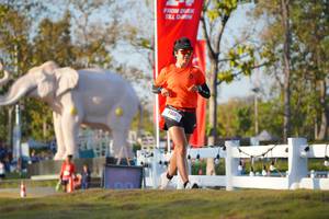 BIB: 
                            <button type="button" onclick="openModal(26188342)" class="btn btn-primary btn-sm float-right btn-popup" data-toggle="modal" data-target=".modal-high-quality">
                        <i class="fas fa-shopping-cart"></i> Add to Cart
                    </button>
                                            <button type="button" onclick="isThisMe(26188342, true)" class="btn btn-success btn-sm float-right btn-popup btn-isme hidden" data-toggle="tooltip" data-placement="bottom" title="นี่คือรูปของคุณใช่ไหม คลิกที่นี่เพื่อเอาเข้าอัลบั้ม">
                        <i class="fas fa-plus"></i> Add to album
                    </button>
                    <button type="button" onclick="isThisMe(26188342, false)" class="btn btn-warning btn-sm float-right btn-popup btn-isnotme hidden">
                        <i class="fas fa-ban"></i> Remove from album
                    </button>