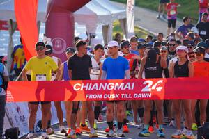 BIB: 
                            <button type="button" onclick="openModal(26187448)" class="btn btn-primary btn-sm float-right btn-popup" data-toggle="modal" data-target=".modal-high-quality">
                        <i class="fas fa-shopping-cart"></i> Add to Cart
                    </button>
                                            <button type="button" onclick="isThisMe(26187448, true)" class="btn btn-success btn-sm float-right btn-popup btn-isme hidden" data-toggle="tooltip" data-placement="bottom" title="นี่คือรูปของคุณใช่ไหม คลิกที่นี่เพื่อเอาเข้าอัลบั้ม">
                        <i class="fas fa-plus"></i> Add to album
                    </button>
                    <button type="button" onclick="isThisMe(26187448, false)" class="btn btn-warning btn-sm float-right btn-popup btn-isnotme hidden">
                        <i class="fas fa-ban"></i> Remove from album
                    </button>