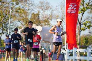 BIB: 
                            <button type="button" onclick="openModal(26188560)" class="btn btn-primary btn-sm float-right btn-popup" data-toggle="modal" data-target=".modal-high-quality">
                        <i class="fas fa-shopping-cart"></i> Add to Cart
                    </button>
                                            <button type="button" onclick="isThisMe(26188560, true)" class="btn btn-success btn-sm float-right btn-popup btn-isme hidden" data-toggle="tooltip" data-placement="bottom" title="นี่คือรูปของคุณใช่ไหม คลิกที่นี่เพื่อเอาเข้าอัลบั้ม">
                        <i class="fas fa-plus"></i> Add to album
                    </button>
                    <button type="button" onclick="isThisMe(26188560, false)" class="btn btn-warning btn-sm float-right btn-popup btn-isnotme hidden">
                        <i class="fas fa-ban"></i> Remove from album
                    </button>