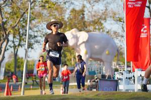 BIB: 
                            <button type="button" onclick="openModal(26188418)" class="btn btn-primary btn-sm float-right btn-popup" data-toggle="modal" data-target=".modal-high-quality">
                        <i class="fas fa-shopping-cart"></i> Add to Cart
                    </button>
                                            <button type="button" onclick="isThisMe(26188418, true)" class="btn btn-success btn-sm float-right btn-popup btn-isme hidden" data-toggle="tooltip" data-placement="bottom" title="นี่คือรูปของคุณใช่ไหม คลิกที่นี่เพื่อเอาเข้าอัลบั้ม">
                        <i class="fas fa-plus"></i> Add to album
                    </button>
                    <button type="button" onclick="isThisMe(26188418, false)" class="btn btn-warning btn-sm float-right btn-popup btn-isnotme hidden">
                        <i class="fas fa-ban"></i> Remove from album
                    </button>