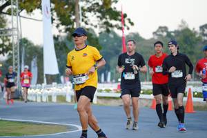 BIB: 
                            <button type="button" onclick="openModal(26192244)" class="btn btn-primary btn-sm float-right btn-popup" data-toggle="modal" data-target=".modal-high-quality">
                        <i class="fas fa-shopping-cart"></i> Add to Cart
                    </button>
                                            <button type="button" onclick="isThisMe(26192244, true)" class="btn btn-success btn-sm float-right btn-popup btn-isme hidden" data-toggle="tooltip" data-placement="bottom" title="นี่คือรูปของคุณใช่ไหม คลิกที่นี่เพื่อเอาเข้าอัลบั้ม">
                        <i class="fas fa-plus"></i> Add to album
                    </button>
                    <button type="button" onclick="isThisMe(26192244, false)" class="btn btn-warning btn-sm float-right btn-popup btn-isnotme hidden">
                        <i class="fas fa-ban"></i> Remove from album
                    </button>