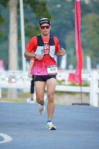 BIB: 
                            <button type="button" onclick="openModal(26192532)" class="btn btn-primary btn-sm float-right btn-popup" data-toggle="modal" data-target=".modal-high-quality">
                        <i class="fas fa-shopping-cart"></i> Add to Cart
                    </button>
                                            <button type="button" onclick="isThisMe(26192532, true)" class="btn btn-success btn-sm float-right btn-popup btn-isme hidden" data-toggle="tooltip" data-placement="bottom" title="นี่คือรูปของคุณใช่ไหม คลิกที่นี่เพื่อเอาเข้าอัลบั้ม">
                        <i class="fas fa-plus"></i> Add to album
                    </button>
                    <button type="button" onclick="isThisMe(26192532, false)" class="btn btn-warning btn-sm float-right btn-popup btn-isnotme hidden">
                        <i class="fas fa-ban"></i> Remove from album
                    </button>