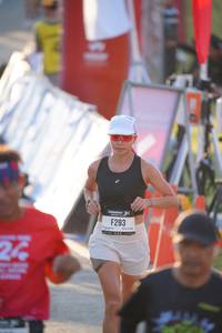 BIB: 
                            <button type="button" onclick="openModal(26191107)" class="btn btn-primary btn-sm float-right btn-popup" data-toggle="modal" data-target=".modal-high-quality">
                        <i class="fas fa-shopping-cart"></i> Add to Cart
                    </button>
                                            <button type="button" onclick="isThisMe(26191107, true)" class="btn btn-success btn-sm float-right btn-popup btn-isme hidden" data-toggle="tooltip" data-placement="bottom" title="นี่คือรูปของคุณใช่ไหม คลิกที่นี่เพื่อเอาเข้าอัลบั้ม">
                        <i class="fas fa-plus"></i> Add to album
                    </button>
                    <button type="button" onclick="isThisMe(26191107, false)" class="btn btn-warning btn-sm float-right btn-popup btn-isnotme hidden">
                        <i class="fas fa-ban"></i> Remove from album
                    </button>