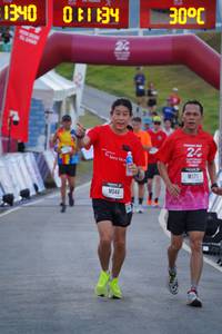 BIB: 
                            <button type="button" onclick="openModal(26194258)" class="btn btn-primary btn-sm float-right btn-popup" data-toggle="modal" data-target=".modal-high-quality">
                        <i class="fas fa-shopping-cart"></i> Add to Cart
                    </button>
                                            <button type="button" onclick="isThisMe(26194258, true)" class="btn btn-success btn-sm float-right btn-popup btn-isme hidden" data-toggle="tooltip" data-placement="bottom" title="นี่คือรูปของคุณใช่ไหม คลิกที่นี่เพื่อเอาเข้าอัลบั้ม">
                        <i class="fas fa-plus"></i> Add to album
                    </button>
                    <button type="button" onclick="isThisMe(26194258, false)" class="btn btn-warning btn-sm float-right btn-popup btn-isnotme hidden">
                        <i class="fas fa-ban"></i> Remove from album
                    </button>