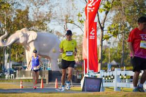 BIB: 
                            <button type="button" onclick="openModal(26189392)" class="btn btn-primary btn-sm float-right btn-popup" data-toggle="modal" data-target=".modal-high-quality">
                        <i class="fas fa-shopping-cart"></i> Add to Cart
                    </button>
                                            <button type="button" onclick="isThisMe(26189392, true)" class="btn btn-success btn-sm float-right btn-popup btn-isme hidden" data-toggle="tooltip" data-placement="bottom" title="นี่คือรูปของคุณใช่ไหม คลิกที่นี่เพื่อเอาเข้าอัลบั้ม">
                        <i class="fas fa-plus"></i> Add to album
                    </button>
                    <button type="button" onclick="isThisMe(26189392, false)" class="btn btn-warning btn-sm float-right btn-popup btn-isnotme hidden">
                        <i class="fas fa-ban"></i> Remove from album
                    </button>