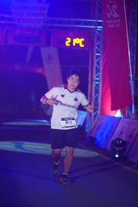 BIB: 
                            <button type="button" onclick="openModal(26195911)" class="btn btn-primary btn-sm float-right btn-popup" data-toggle="modal" data-target=".modal-high-quality">
                        <i class="fas fa-shopping-cart"></i> Add to Cart
                    </button>
                                            <button type="button" onclick="isThisMe(26195911, true)" class="btn btn-success btn-sm float-right btn-popup btn-isme hidden" data-toggle="tooltip" data-placement="bottom" title="นี่คือรูปของคุณใช่ไหม คลิกที่นี่เพื่อเอาเข้าอัลบั้ม">
                        <i class="fas fa-plus"></i> Add to album
                    </button>
                    <button type="button" onclick="isThisMe(26195911, false)" class="btn btn-warning btn-sm float-right btn-popup btn-isnotme hidden">
                        <i class="fas fa-ban"></i> Remove from album
                    </button>