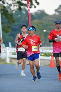 BIB: 
                            <button type="button" onclick="openModal(26192779)" class="btn btn-primary btn-sm float-right btn-popup" data-toggle="modal" data-target=".modal-high-quality">
                        <i class="fas fa-shopping-cart"></i> Add to Cart
                    </button>
                                            <button type="button" onclick="isThisMe(26192779, true)" class="btn btn-success btn-sm float-right btn-popup btn-isme hidden" data-toggle="tooltip" data-placement="bottom" title="นี่คือรูปของคุณใช่ไหม คลิกที่นี่เพื่อเอาเข้าอัลบั้ม">
                        <i class="fas fa-plus"></i> Add to album
                    </button>
                    <button type="button" onclick="isThisMe(26192779, false)" class="btn btn-warning btn-sm float-right btn-popup btn-isnotme hidden">
                        <i class="fas fa-ban"></i> Remove from album
                    </button>