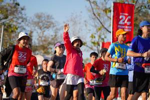 BIB: 
                            <button type="button" onclick="openModal(26187760)" class="btn btn-primary btn-sm float-right btn-popup" data-toggle="modal" data-target=".modal-high-quality">
                        <i class="fas fa-shopping-cart"></i> Add to Cart
                    </button>
                                            <button type="button" onclick="isThisMe(26187760, true)" class="btn btn-success btn-sm float-right btn-popup btn-isme hidden" data-toggle="tooltip" data-placement="bottom" title="นี่คือรูปของคุณใช่ไหม คลิกที่นี่เพื่อเอาเข้าอัลบั้ม">
                        <i class="fas fa-plus"></i> Add to album
                    </button>
                    <button type="button" onclick="isThisMe(26187760, false)" class="btn btn-warning btn-sm float-right btn-popup btn-isnotme hidden">
                        <i class="fas fa-ban"></i> Remove from album
                    </button>