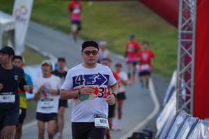 BIB: 
                            <button type="button" onclick="openModal(26194098)" class="btn btn-primary btn-sm float-right btn-popup" data-toggle="modal" data-target=".modal-high-quality">
                        <i class="fas fa-shopping-cart"></i> Add to Cart
                    </button>
                                            <button type="button" onclick="isThisMe(26194098, true)" class="btn btn-success btn-sm float-right btn-popup btn-isme hidden" data-toggle="tooltip" data-placement="bottom" title="นี่คือรูปของคุณใช่ไหม คลิกที่นี่เพื่อเอาเข้าอัลบั้ม">
                        <i class="fas fa-plus"></i> Add to album
                    </button>
                    <button type="button" onclick="isThisMe(26194098, false)" class="btn btn-warning btn-sm float-right btn-popup btn-isnotme hidden">
                        <i class="fas fa-ban"></i> Remove from album
                    </button>