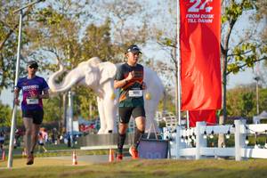 BIB: 
                            <button type="button" onclick="openModal(26188254)" class="btn btn-primary btn-sm float-right btn-popup" data-toggle="modal" data-target=".modal-high-quality">
                        <i class="fas fa-shopping-cart"></i> Add to Cart
                    </button>
                                            <button type="button" onclick="isThisMe(26188254, true)" class="btn btn-success btn-sm float-right btn-popup btn-isme hidden" data-toggle="tooltip" data-placement="bottom" title="นี่คือรูปของคุณใช่ไหม คลิกที่นี่เพื่อเอาเข้าอัลบั้ม">
                        <i class="fas fa-plus"></i> Add to album
                    </button>
                    <button type="button" onclick="isThisMe(26188254, false)" class="btn btn-warning btn-sm float-right btn-popup btn-isnotme hidden">
                        <i class="fas fa-ban"></i> Remove from album
                    </button>