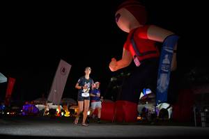 BIB: 
                            <button type="button" onclick="openModal(26188905)" class="btn btn-primary btn-sm float-right btn-popup" data-toggle="modal" data-target=".modal-high-quality">
                        <i class="fas fa-shopping-cart"></i> Add to Cart
                    </button>
                                            <button type="button" onclick="isThisMe(26188905, true)" class="btn btn-success btn-sm float-right btn-popup btn-isme hidden" data-toggle="tooltip" data-placement="bottom" title="นี่คือรูปของคุณใช่ไหม คลิกที่นี่เพื่อเอาเข้าอัลบั้ม">
                        <i class="fas fa-plus"></i> Add to album
                    </button>
                    <button type="button" onclick="isThisMe(26188905, false)" class="btn btn-warning btn-sm float-right btn-popup btn-isnotme hidden">
                        <i class="fas fa-ban"></i> Remove from album
                    </button>