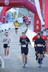 BIB: 
                            <button type="button" onclick="openModal(26191857)" class="btn btn-primary btn-sm float-right btn-popup" data-toggle="modal" data-target=".modal-high-quality">
                        <i class="fas fa-shopping-cart"></i> Add to Cart
                    </button>
                                            <button type="button" onclick="isThisMe(26191857, true)" class="btn btn-success btn-sm float-right btn-popup btn-isme hidden" data-toggle="tooltip" data-placement="bottom" title="นี่คือรูปของคุณใช่ไหม คลิกที่นี่เพื่อเอาเข้าอัลบั้ม">
                        <i class="fas fa-plus"></i> Add to album
                    </button>
                    <button type="button" onclick="isThisMe(26191857, false)" class="btn btn-warning btn-sm float-right btn-popup btn-isnotme hidden">
                        <i class="fas fa-ban"></i> Remove from album
                    </button>