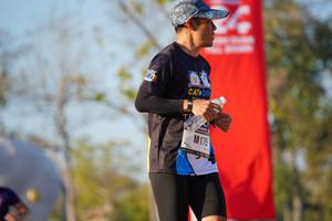 BIB: 
                            <button type="button" onclick="openModal(26188049)" class="btn btn-primary btn-sm float-right btn-popup" data-toggle="modal" data-target=".modal-high-quality">
                        <i class="fas fa-shopping-cart"></i> Add to Cart
                    </button>
                                            <button type="button" onclick="isThisMe(26188049, true)" class="btn btn-success btn-sm float-right btn-popup btn-isme hidden" data-toggle="tooltip" data-placement="bottom" title="นี่คือรูปของคุณใช่ไหม คลิกที่นี่เพื่อเอาเข้าอัลบั้ม">
                        <i class="fas fa-plus"></i> Add to album
                    </button>
                    <button type="button" onclick="isThisMe(26188049, false)" class="btn btn-warning btn-sm float-right btn-popup btn-isnotme hidden">
                        <i class="fas fa-ban"></i> Remove from album
                    </button>