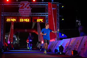 BIB: 
                            <button type="button" onclick="openModal(26194892)" class="btn btn-primary btn-sm float-right btn-popup" data-toggle="modal" data-target=".modal-high-quality">
                        <i class="fas fa-shopping-cart"></i> Add to Cart
                    </button>
                                            <button type="button" onclick="isThisMe(26194892, true)" class="btn btn-success btn-sm float-right btn-popup btn-isme hidden" data-toggle="tooltip" data-placement="bottom" title="นี่คือรูปของคุณใช่ไหม คลิกที่นี่เพื่อเอาเข้าอัลบั้ม">
                        <i class="fas fa-plus"></i> Add to album
                    </button>
                    <button type="button" onclick="isThisMe(26194892, false)" class="btn btn-warning btn-sm float-right btn-popup btn-isnotme hidden">
                        <i class="fas fa-ban"></i> Remove from album
                    </button>