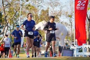 BIB: 
                            <button type="button" onclick="openModal(26188570)" class="btn btn-primary btn-sm float-right btn-popup" data-toggle="modal" data-target=".modal-high-quality">
                        <i class="fas fa-shopping-cart"></i> Add to Cart
                    </button>
                                            <button type="button" onclick="isThisMe(26188570, true)" class="btn btn-success btn-sm float-right btn-popup btn-isme hidden" data-toggle="tooltip" data-placement="bottom" title="นี่คือรูปของคุณใช่ไหม คลิกที่นี่เพื่อเอาเข้าอัลบั้ม">
                        <i class="fas fa-plus"></i> Add to album
                    </button>
                    <button type="button" onclick="isThisMe(26188570, false)" class="btn btn-warning btn-sm float-right btn-popup btn-isnotme hidden">
                        <i class="fas fa-ban"></i> Remove from album
                    </button>