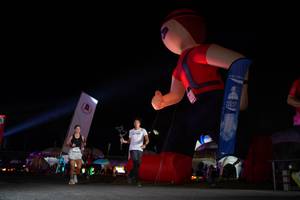 BIB: 
                            <button type="button" onclick="openModal(26188963)" class="btn btn-primary btn-sm float-right btn-popup" data-toggle="modal" data-target=".modal-high-quality">
                        <i class="fas fa-shopping-cart"></i> Add to Cart
                    </button>
                                            <button type="button" onclick="isThisMe(26188963, true)" class="btn btn-success btn-sm float-right btn-popup btn-isme hidden" data-toggle="tooltip" data-placement="bottom" title="นี่คือรูปของคุณใช่ไหม คลิกที่นี่เพื่อเอาเข้าอัลบั้ม">
                        <i class="fas fa-plus"></i> Add to album
                    </button>
                    <button type="button" onclick="isThisMe(26188963, false)" class="btn btn-warning btn-sm float-right btn-popup btn-isnotme hidden">
                        <i class="fas fa-ban"></i> Remove from album
                    </button>