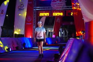 BIB: 
                            <button type="button" onclick="openModal(26195467)" class="btn btn-primary btn-sm float-right btn-popup" data-toggle="modal" data-target=".modal-high-quality">
                        <i class="fas fa-shopping-cart"></i> Add to Cart
                    </button>
                                            <button type="button" onclick="isThisMe(26195467, true)" class="btn btn-success btn-sm float-right btn-popup btn-isme hidden" data-toggle="tooltip" data-placement="bottom" title="นี่คือรูปของคุณใช่ไหม คลิกที่นี่เพื่อเอาเข้าอัลบั้ม">
                        <i class="fas fa-plus"></i> Add to album
                    </button>
                    <button type="button" onclick="isThisMe(26195467, false)" class="btn btn-warning btn-sm float-right btn-popup btn-isnotme hidden">
                        <i class="fas fa-ban"></i> Remove from album
                    </button>