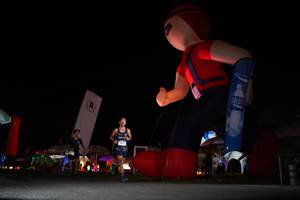 BIB: 
                            <button type="button" onclick="openModal(26196225)" class="btn btn-primary btn-sm float-right btn-popup" data-toggle="modal" data-target=".modal-high-quality">
                        <i class="fas fa-shopping-cart"></i> Add to Cart
                    </button>
                                            <button type="button" onclick="isThisMe(26196225, true)" class="btn btn-success btn-sm float-right btn-popup btn-isme hidden" data-toggle="tooltip" data-placement="bottom" title="นี่คือรูปของคุณใช่ไหม คลิกที่นี่เพื่อเอาเข้าอัลบั้ม">
                        <i class="fas fa-plus"></i> Add to album
                    </button>
                    <button type="button" onclick="isThisMe(26196225, false)" class="btn btn-warning btn-sm float-right btn-popup btn-isnotme hidden">
                        <i class="fas fa-ban"></i> Remove from album
                    </button>