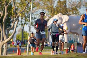 BIB: 
                            <button type="button" onclick="openModal(26188303)" class="btn btn-primary btn-sm float-right btn-popup" data-toggle="modal" data-target=".modal-high-quality">
                        <i class="fas fa-shopping-cart"></i> Add to Cart
                    </button>
                                            <button type="button" onclick="isThisMe(26188303, true)" class="btn btn-success btn-sm float-right btn-popup btn-isme hidden" data-toggle="tooltip" data-placement="bottom" title="นี่คือรูปของคุณใช่ไหม คลิกที่นี่เพื่อเอาเข้าอัลบั้ม">
                        <i class="fas fa-plus"></i> Add to album
                    </button>
                    <button type="button" onclick="isThisMe(26188303, false)" class="btn btn-warning btn-sm float-right btn-popup btn-isnotme hidden">
                        <i class="fas fa-ban"></i> Remove from album
                    </button>