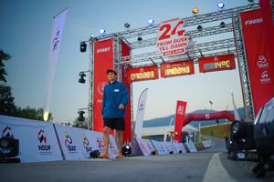 BIB: 
                            <button type="button" onclick="openModal(26190203)" class="btn btn-primary btn-sm float-right btn-popup" data-toggle="modal" data-target=".modal-high-quality">
                        <i class="fas fa-shopping-cart"></i> Add to Cart
                    </button>
                                            <button type="button" onclick="isThisMe(26190203, true)" class="btn btn-success btn-sm float-right btn-popup btn-isme hidden" data-toggle="tooltip" data-placement="bottom" title="นี่คือรูปของคุณใช่ไหม คลิกที่นี่เพื่อเอาเข้าอัลบั้ม">
                        <i class="fas fa-plus"></i> Add to album
                    </button>
                    <button type="button" onclick="isThisMe(26190203, false)" class="btn btn-warning btn-sm float-right btn-popup btn-isnotme hidden">
                        <i class="fas fa-ban"></i> Remove from album
                    </button>