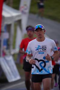 BIB: 
                            <button type="button" onclick="openModal(26194688)" class="btn btn-primary btn-sm float-right btn-popup" data-toggle="modal" data-target=".modal-high-quality">
                        <i class="fas fa-shopping-cart"></i> Add to Cart
                    </button>
                                            <button type="button" onclick="isThisMe(26194688, true)" class="btn btn-success btn-sm float-right btn-popup btn-isme hidden" data-toggle="tooltip" data-placement="bottom" title="นี่คือรูปของคุณใช่ไหม คลิกที่นี่เพื่อเอาเข้าอัลบั้ม">
                        <i class="fas fa-plus"></i> Add to album
                    </button>
                    <button type="button" onclick="isThisMe(26194688, false)" class="btn btn-warning btn-sm float-right btn-popup btn-isnotme hidden">
                        <i class="fas fa-ban"></i> Remove from album
                    </button>